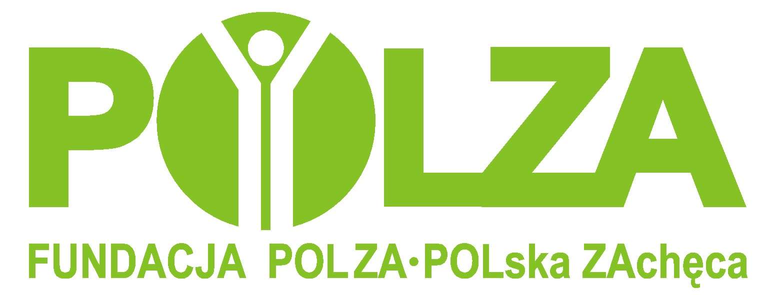 POLZA – POLska ZAchęca