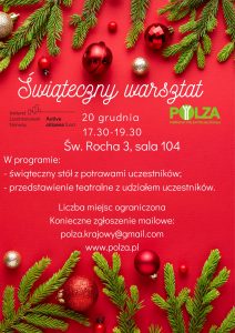 19.12.2021 pl